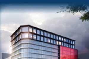 광명시·광명도시공사, 국토부 ‘일자리 연계형 ‘창업지원주택사업’ 뽑혀