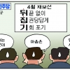 [조기영의 세상터치] 2020년 7월 24일