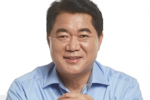 관악, 스쿨존 주차 시민신고제 시행