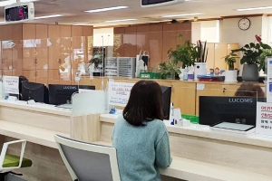 안양시, 여권민원 현황 홈페이지에서 실시간 공개