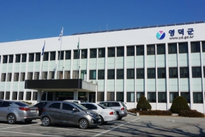 “3년 연속 물난리 말이나 됩니까”…경북 영덕 강구 주민 분통