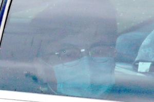 ‘검언유착’ 수사심의위 판단에 고심하는 檢...입지 좁아진 추미애