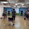 중랑구 비대면 체조 동영상으로 어르신들 건강 쑥