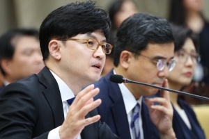 이동재 공소장으로 본 ‘한동훈 공모’ 의심 포인트는?