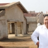 北 “감염 의심 탈북자 귀향, 개성시 24일 오후부터 완전봉쇄”