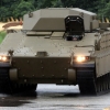 한화 ‘독거미’ 장갑차 ‘레드백’ 호주 최종관문…성사시 5조원 쾌거