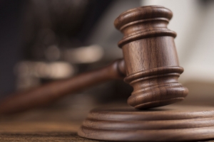 승차거부 위반차량 2배수 운행정지...법원 “회사 손실보다 공익 더 커”