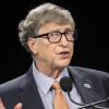 빌 게이츠 “화이자 백신 가장 유망…임상 1·2상 항체 형성”(종합)