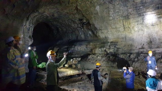 단 17일… 제주의 속살을 느끼다