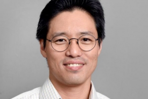 실종됐던 美 한인교수 끝내 시신으로 발견