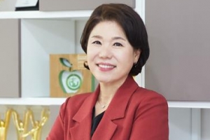 조은희 “서울시장 선거는 젠더선거…여성가산점 원치 않아”