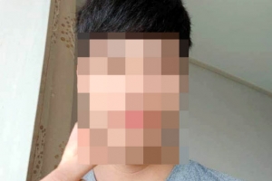 ‘헤엄 월북’ 못 막은 김포경찰서장 대기발령