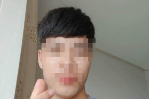 ‘월북 추정‘ 탈북민 가방 강화도서 발견…달러 환전 영수증·물안경 등 확인