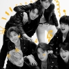 BTS “신나는 곡으로 팬들 위로”…다음달 21일 영어 신곡 낸다