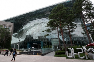 ‘오세훈표 민간 재개발’ 공모 102곳 지원