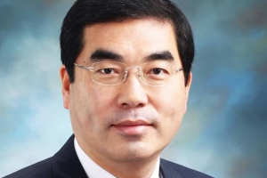 양기대 의원, “서울역서 출발하는 국제열차 추진해야”