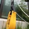 “베트남인 3명 격리 중 탈출”...격리자 관리 허술 지적