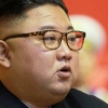 “우린 핵보유국” 핵으로 대동단결 시킨 김정은 연설(종합)
