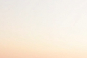 경기도, 시흥 오이도항 불법 컨테이너 43개 철거… 노점영업 못한다