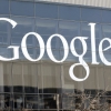 국세청장 “구글 통행세 과세 추진”