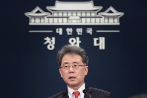 한미 미사일지침 개정…고체연료 로켓 등 우주발사체 연구 제약 풀려(종합)