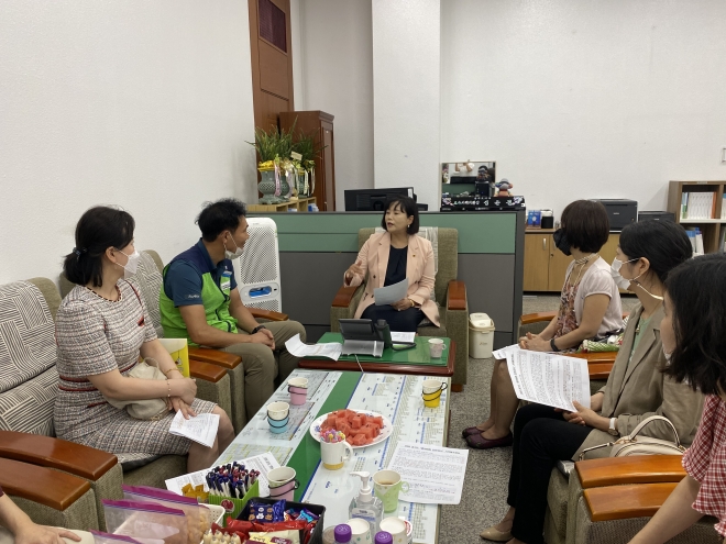 경기도의회 제공