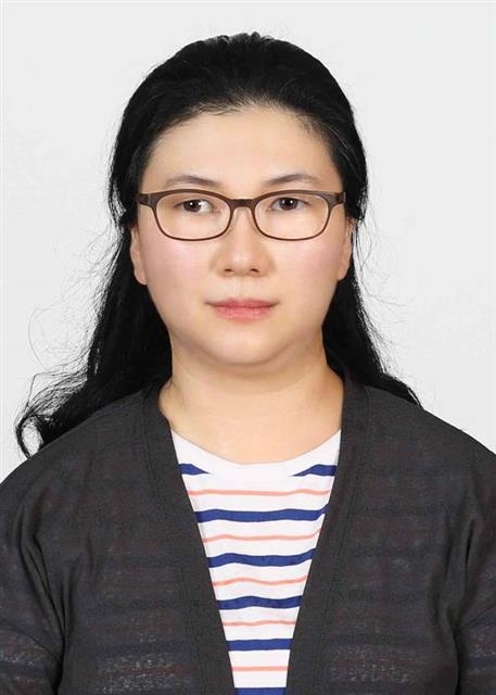 한국해양대 황진원씨