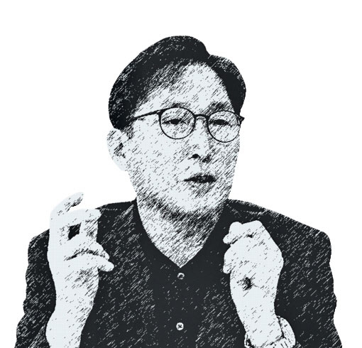 이창우 동작구청장