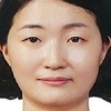 최성요 WTO 보조금상계조치위원장