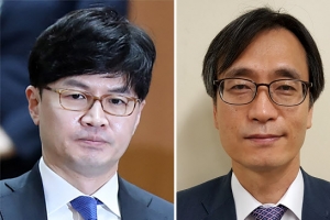 고검 감찰부장 “정진웅 기소, 수사팀 내 이견 없었다”