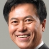 [재계블로그]보양식·소통행사…직원 챙기기 나선 통신사 수장들