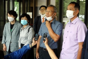 주민소송의 힘… ‘1조원 낭비’ 용인 경전철 배상 받는다