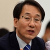 與 보호종료 아동 지원대책 활발…법개정 이어질까