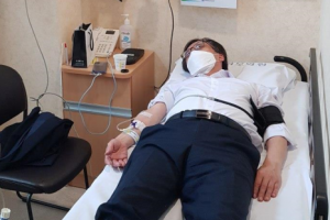 檢 “한동훈, 공무집행 방해 아니다”… 유심칩 2시간여 만에 돌려줘