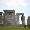스톤헨지 거대한 돌들의 출처, 죽음 앞둔 미국인 덕에 규명