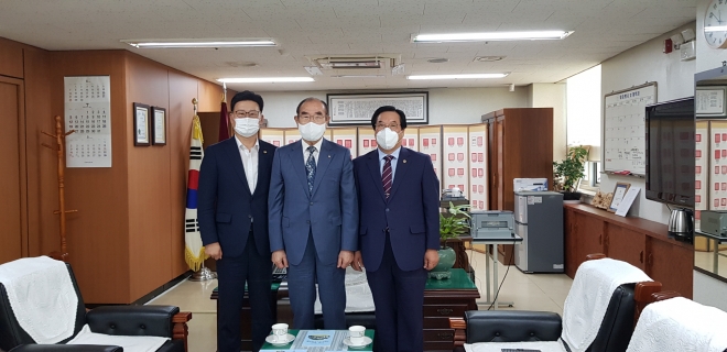 경기도의회 제공