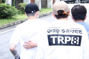 [포토] ‘잠시 안녕’… 지코, 훈련소 입소
