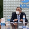 KBO, 음주운전에 또 솜방망이 징계... 강정호 사태 겪고도 귀 막았나