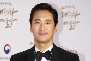 “신현준 갑질·프로포폴” 주장한 전 매니저, 명예훼손으로 집유