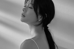 클라라 “모든 여자는 아름다워♥” 챌린지 동참