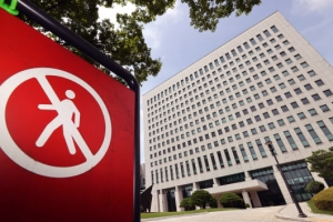 일부만 직접수사, 힘빠진 검찰… 대공수사·정보 다 가진 ‘파워경찰’