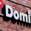“착한 카렌에게 공짜 피자” 도미노 피자 이색 마케팅 아뿔싸