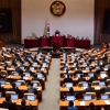 ‘임대차 2법’ 상임위 상정서 시행까지 딱 4일 걸렸다