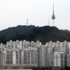 서울에서 갈아타기, 취득세 12％ 피하려면? ‘1년 이내’(종합)