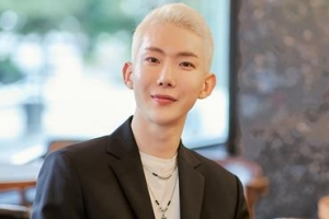 선물같이 운명처럼 제이미가 내게 왔다