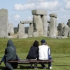 기원전 2500년 전 생긴 스톤헨지 수수께끼 풀렸다