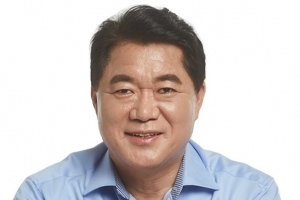 서울대 비법 귀뜸! 관악, 입학사정관 초청 설명회