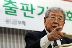 기소율 0.18% ‘독직폭행’ 혐의… 이근안처럼 증거 명확해야 실형