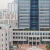 울산시가 작곡 공모전 당선작 선정