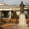 옥천 정지용문학관 여름방학 문학교실 운영